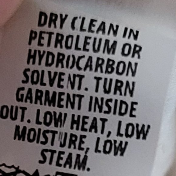 ST. JOHN Budding Floral Silk Charmeuse Sheath Marked down By $140 - Picture 10 of 12